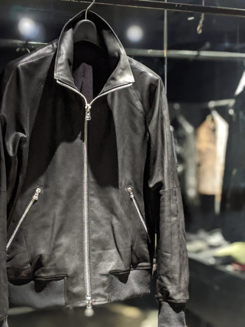 イサムカタヤマバックラッシュ