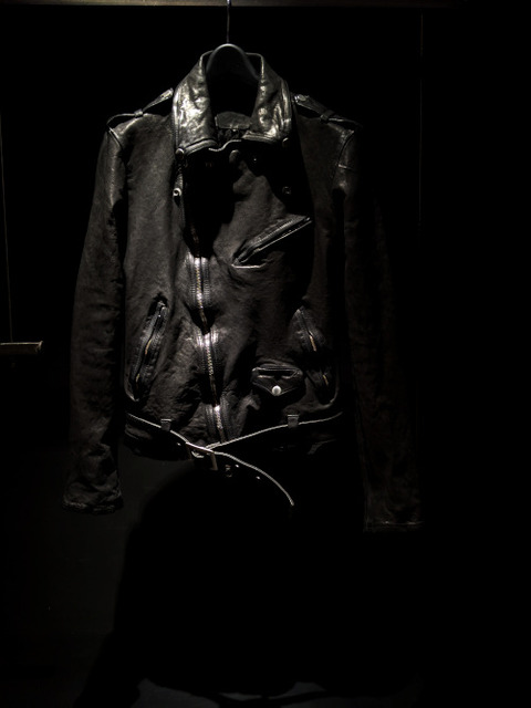 calling_7_5_4