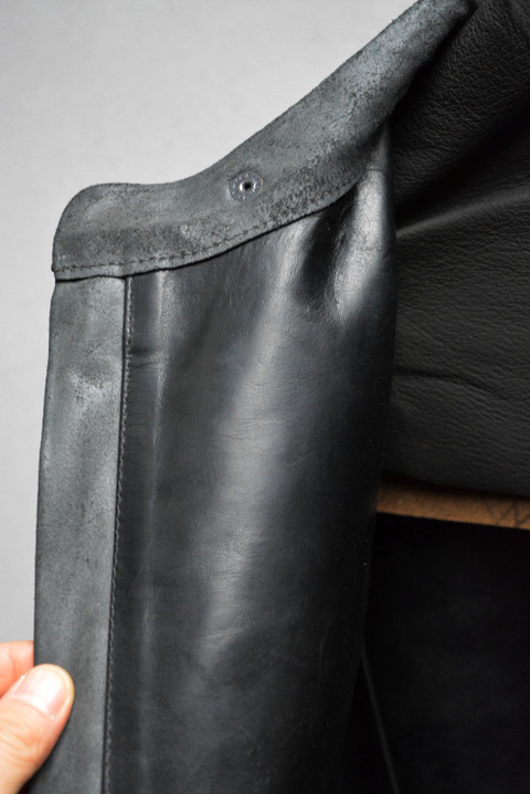 イサムカタヤマバックラッシュ　1838-01