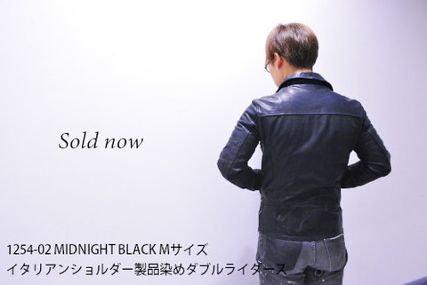 blog_19_01_03