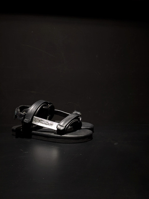 calling_7_19
