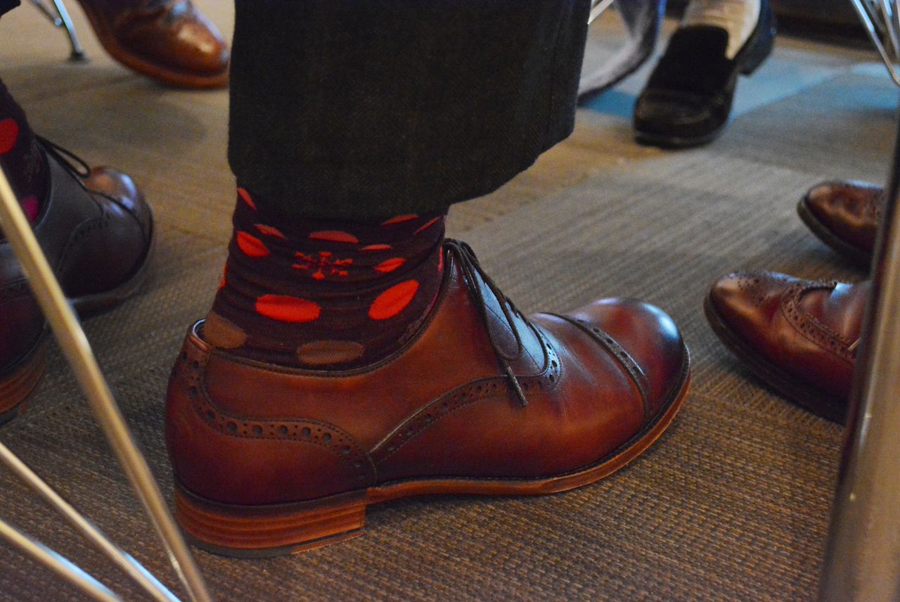 ����ƥ��ѥ��ȡ�����