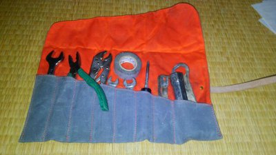 �����󥿡����å����