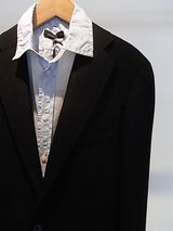 MASTER COAT
