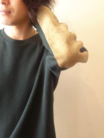 フランクリーダー