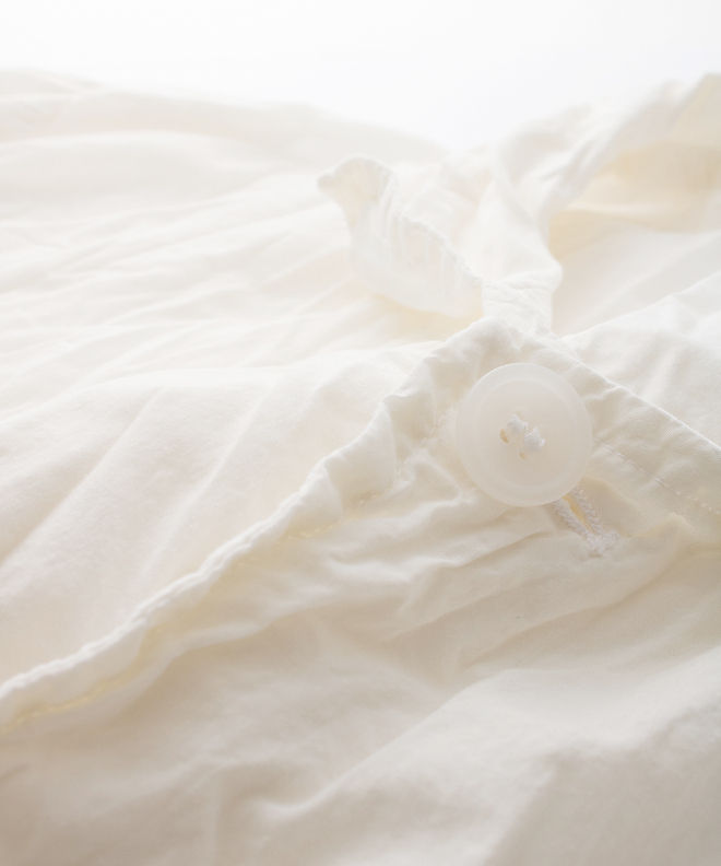 caseycasey-10HC93-IV-s-01-pl