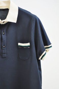 ロベルトコリーナ