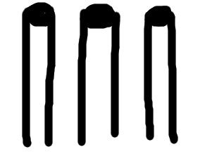 wool3