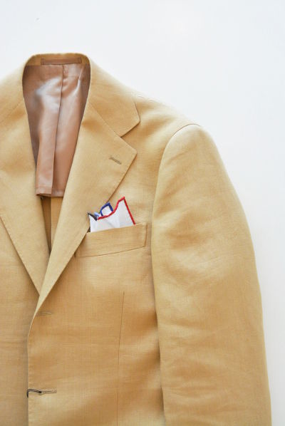 �ݥ��åȥ�����