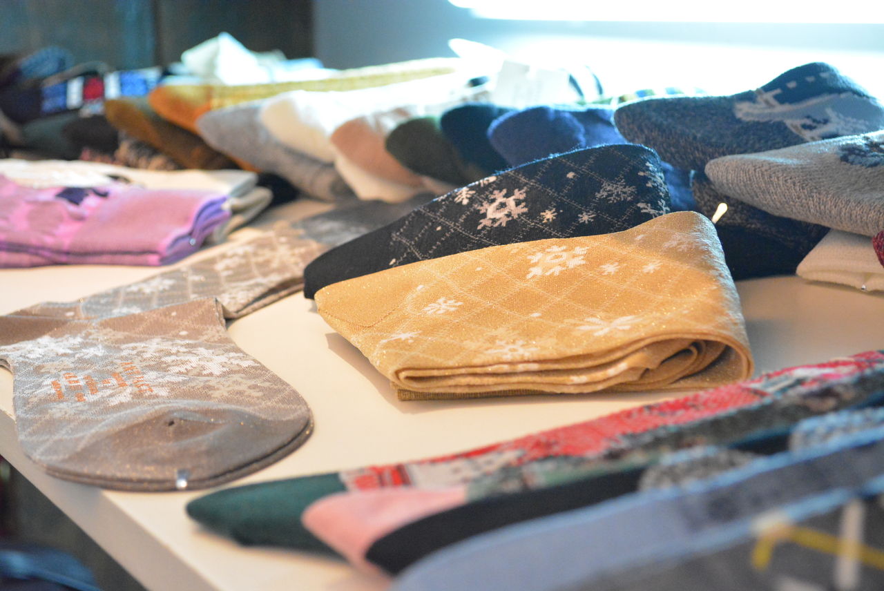 ����ƥ��ѥ��ȡ����