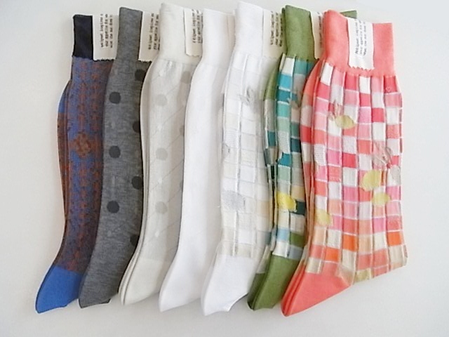 Antipast メンズ People Have The Power