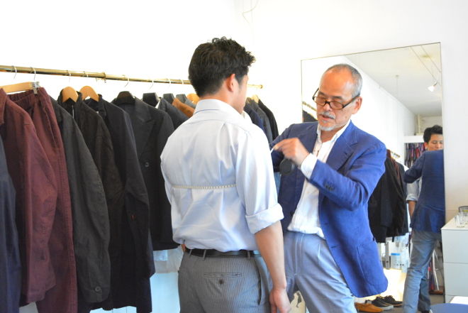 LES LESTON�ե륪�����������