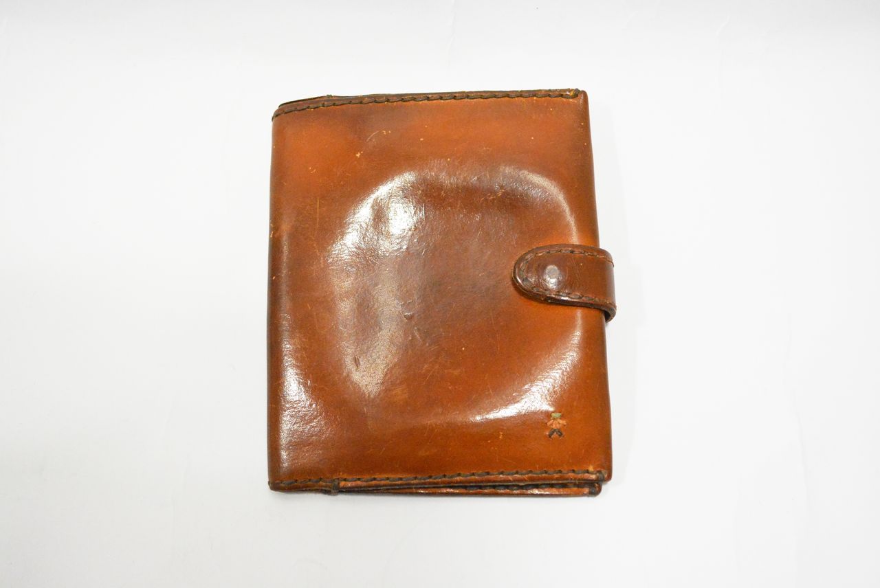 ����꡼�٥����