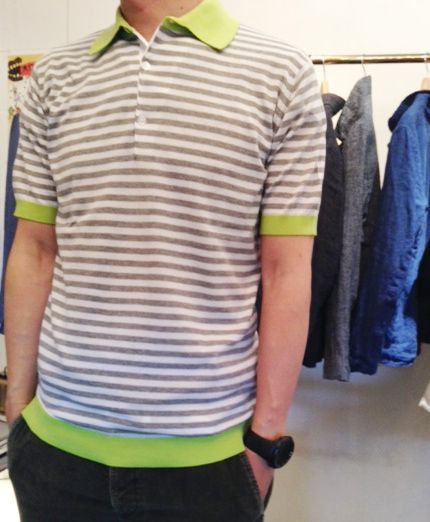 JOHN SMEDLEY