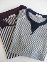 T�����