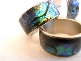 metal craft