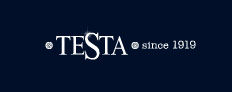 testa_logo
