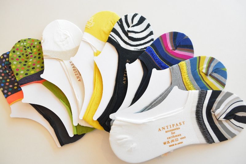 ����ƥ��ѥ��ȷ���