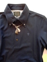 �Х��֥꡼������