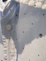 MASTER COAT