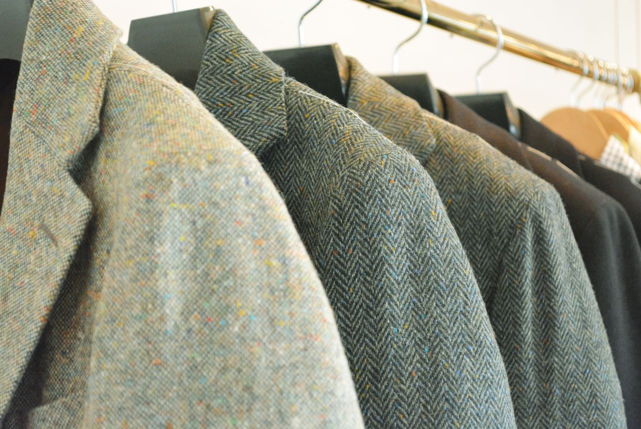 �ϥ��ڥꥪ�󡡥��㥱�å�