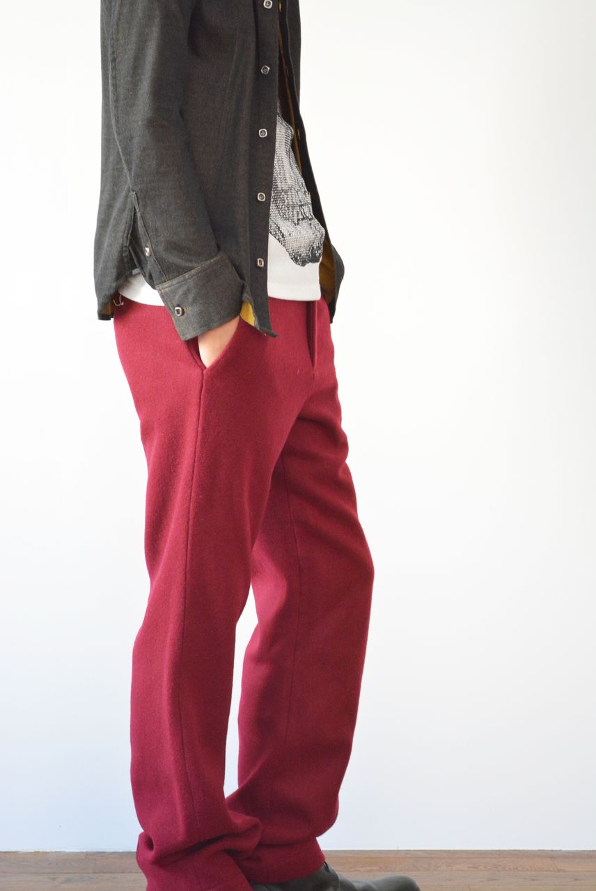 �ե�󥯥꡼����