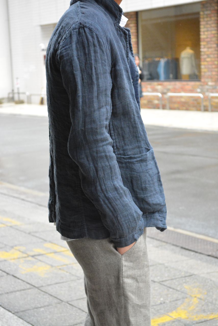 DSC_0236