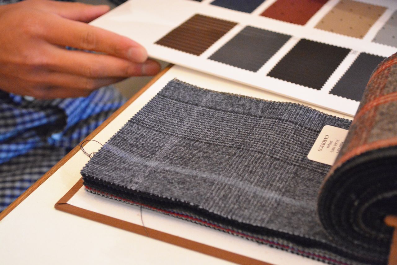 �����������㥱�å�