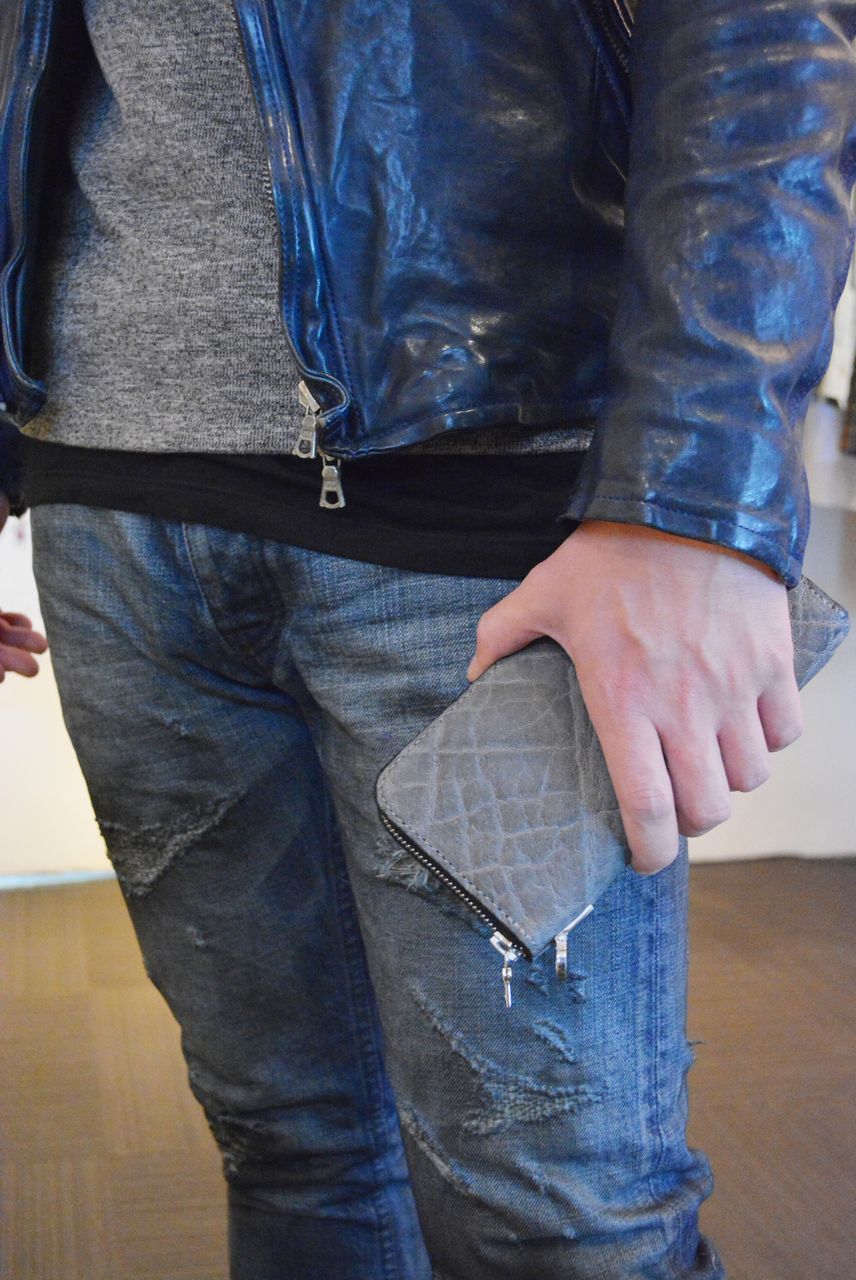 �����५����ޥХå���å���