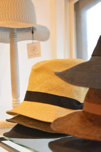 �ϥåȡ������ޥ����業