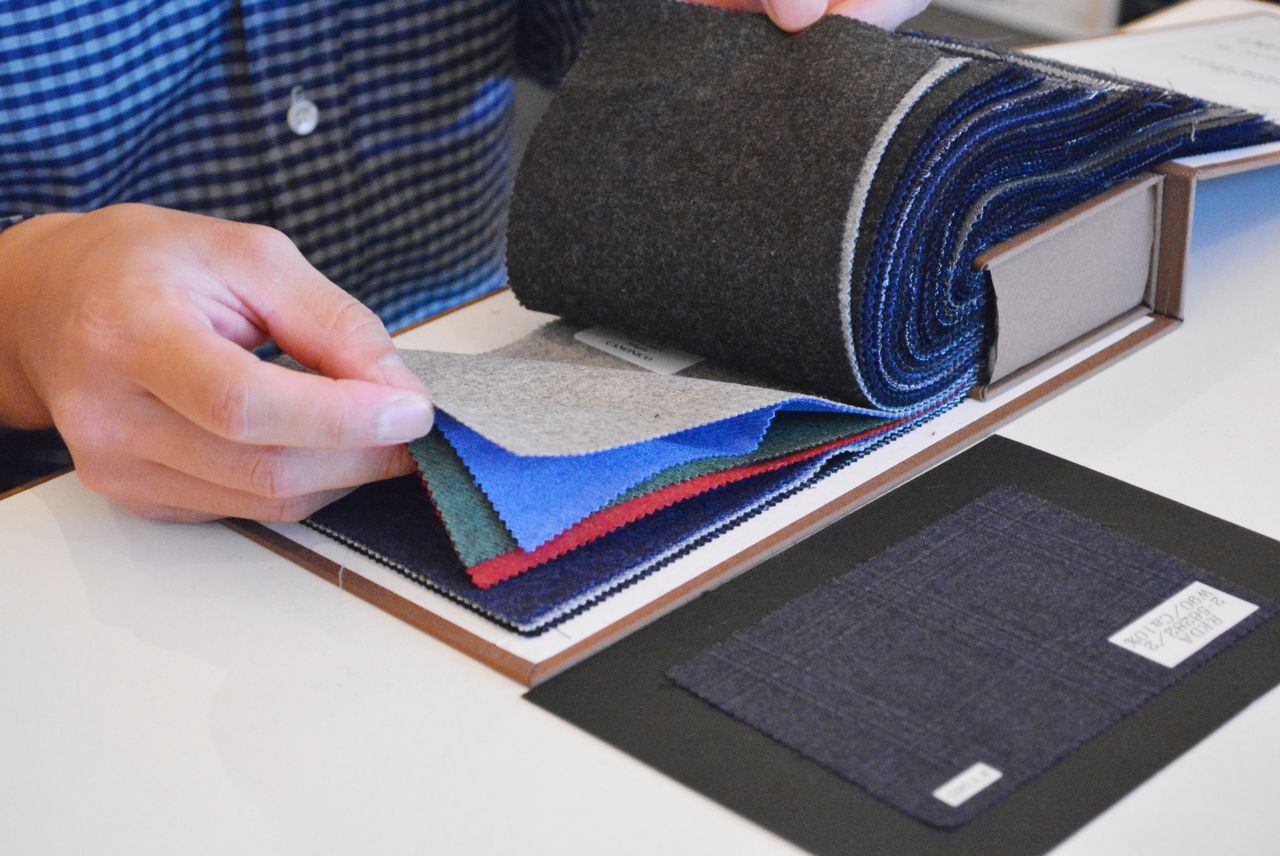 �����������㥱�å�