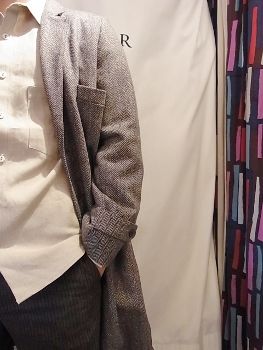 コート