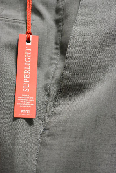 pants3