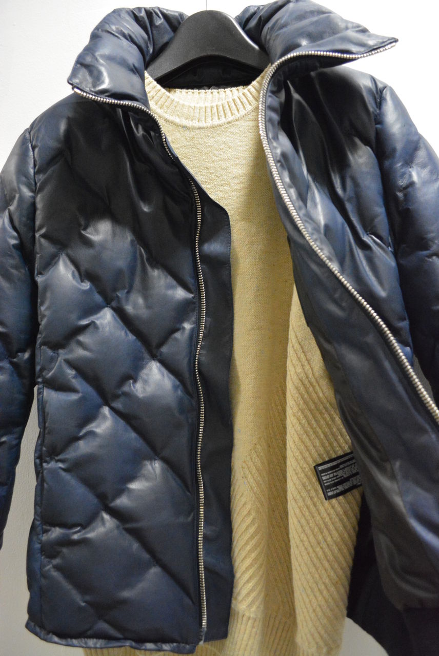 ��å��塼�饹�͡���