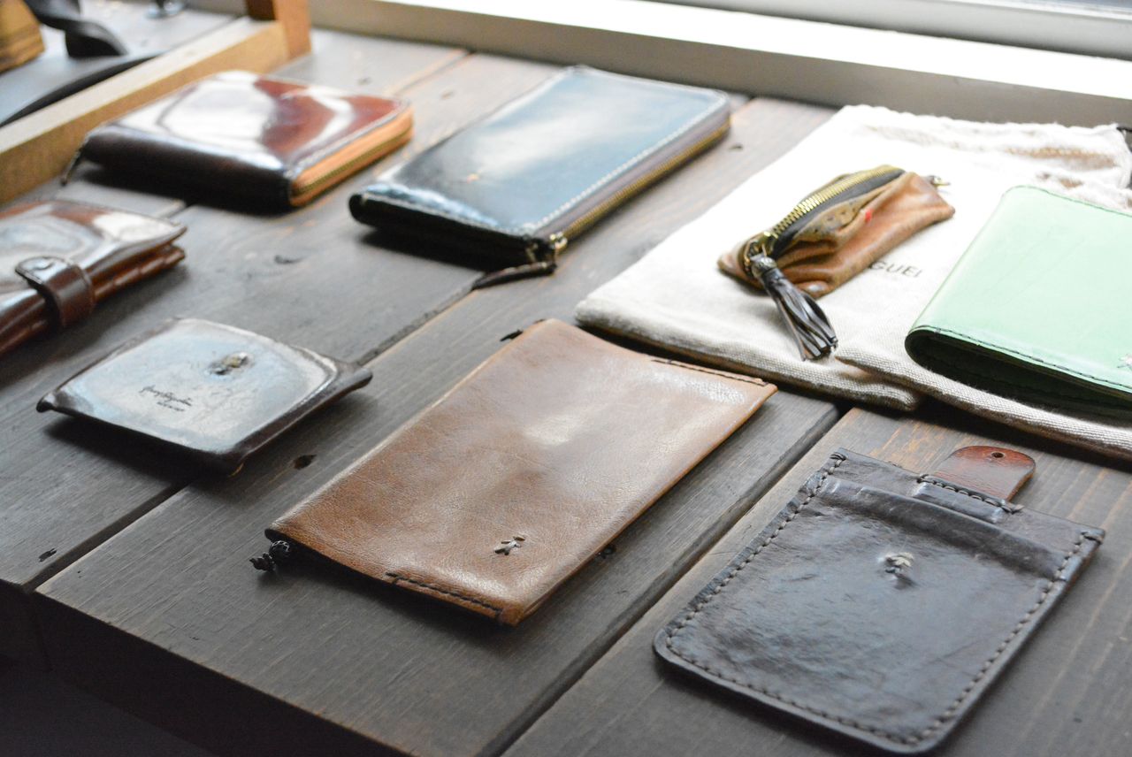 ����꡼�٥����