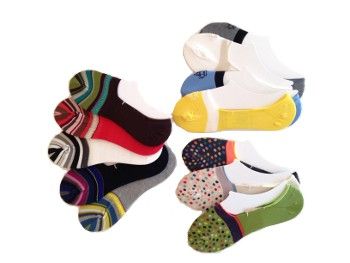 ����ƥ��ѥ��ȡ���󥺡�����