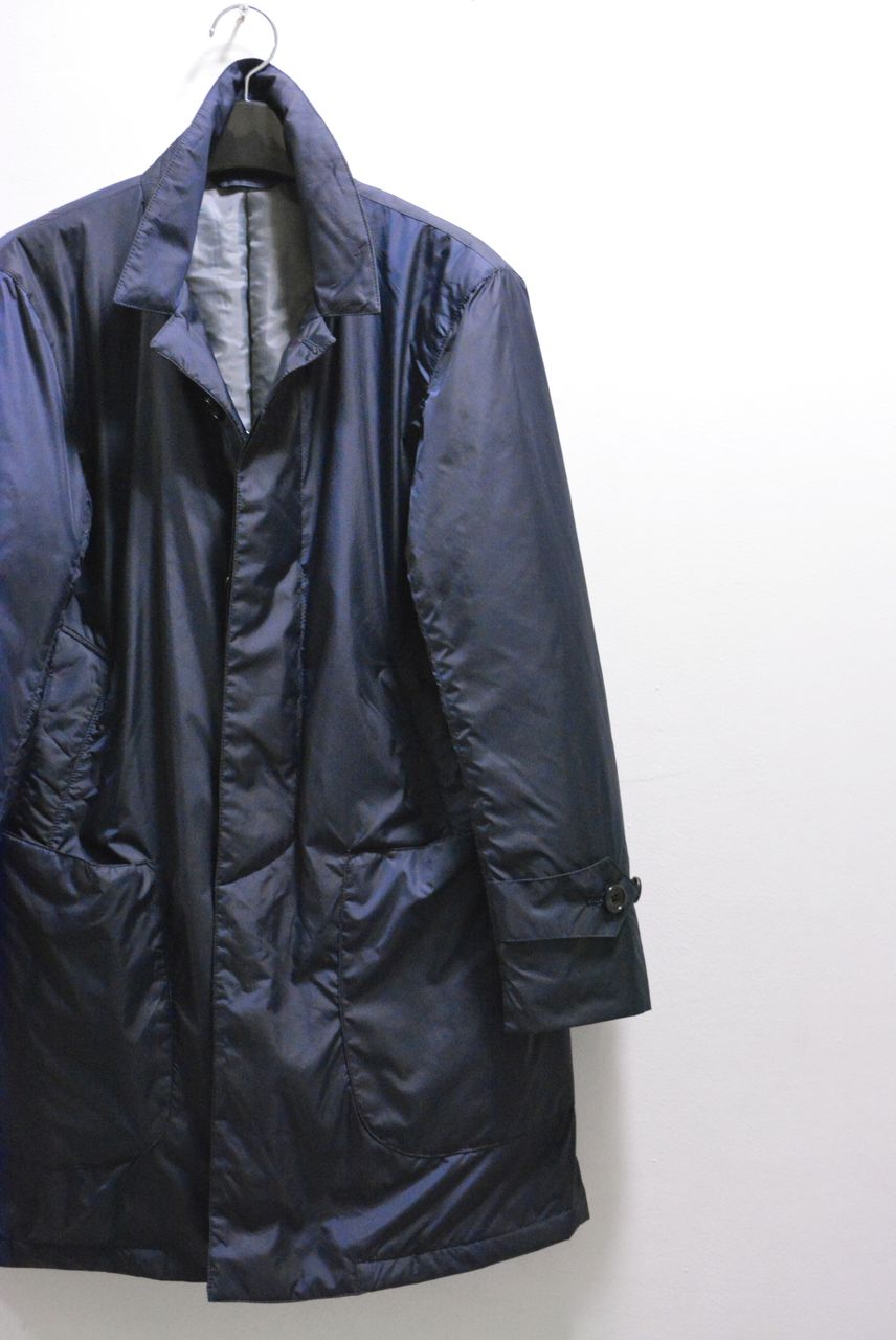 �ϥ��ڥꥪ�󡡥�����