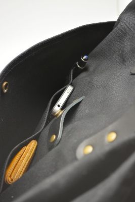 ウインターセッション