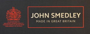 johnsmedley