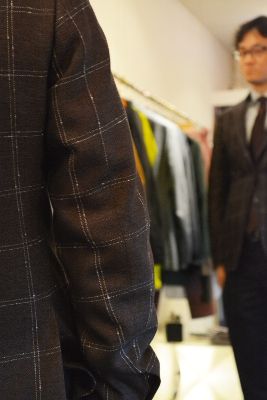 ��󥰥¥㥱�å�