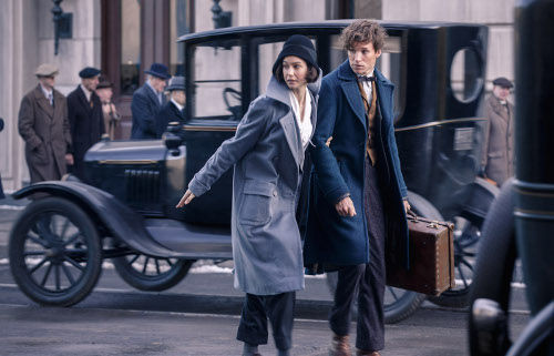 fantastic-beasts