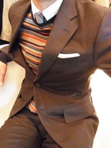 ����󥹥�ɥ졼