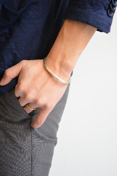 1-100�����������꡼