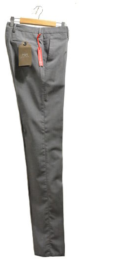 pants2