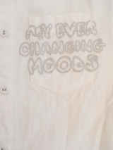 discord