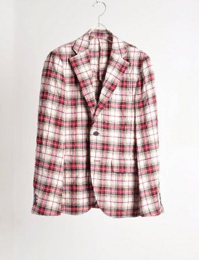 �ڤ����㥱�å�