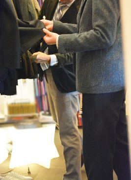 �ϥ��ڥꥪ�󡡥��㥱�å�