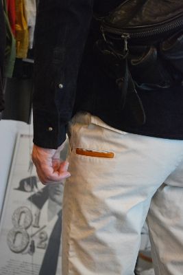 DSC_0304