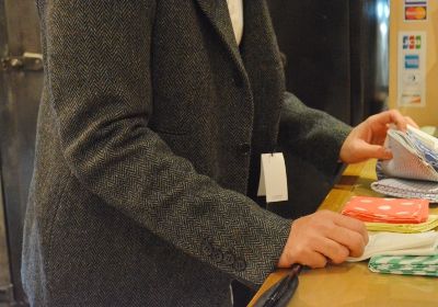 �㤤���