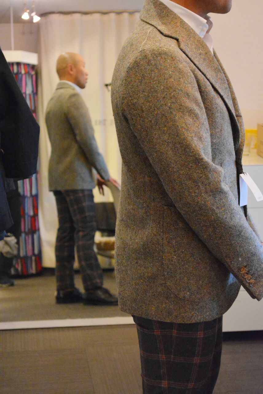 ���㥱�å�